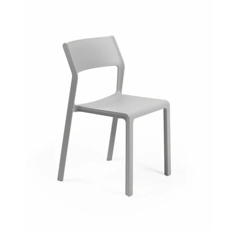 Sedia Trill Bistrot