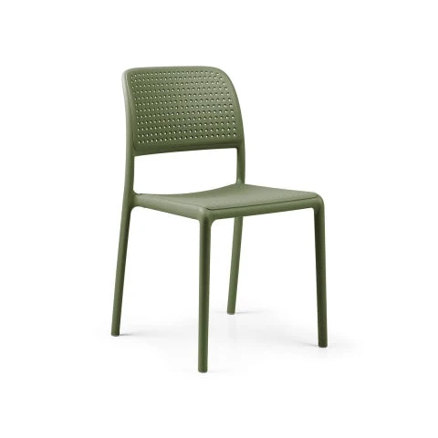 Sedia Bora Bistrot