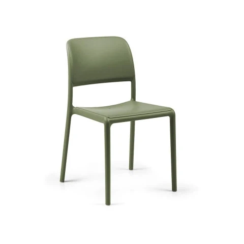 Sedia Riva Bistrot