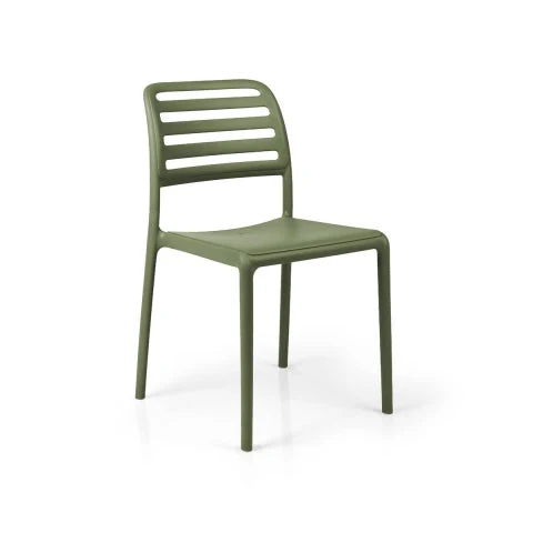 Sedia Costa Bistrot