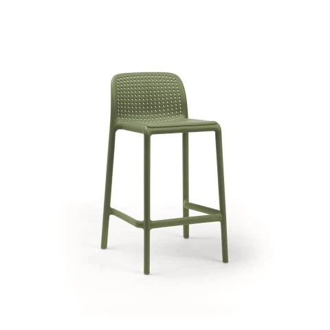 Sgabello Lido Mini
