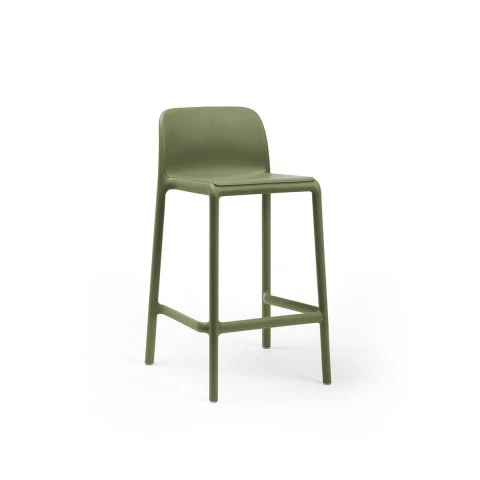 Sgabello Faro Mini