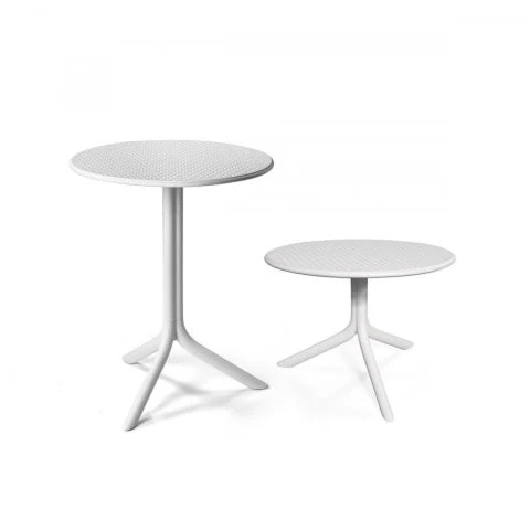 Tavolo Step + Step Mini