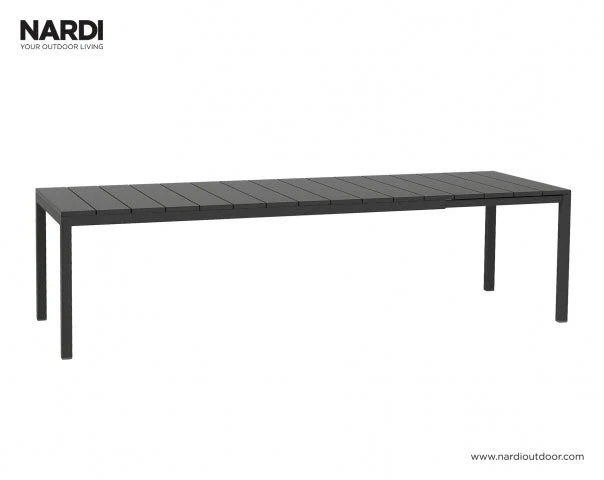 Tavolo Allungabile Rio 210 Extensible