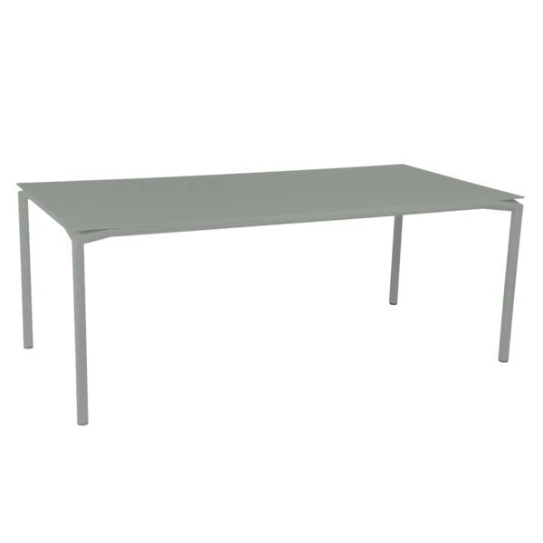 Tavolo Calvi 195x95