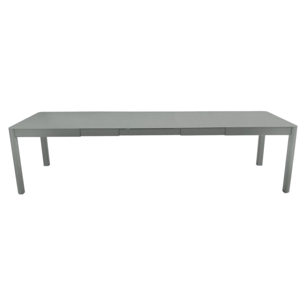 Tavolo Ribambelle XL 3 proluinghe