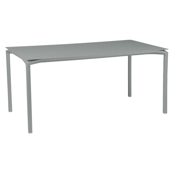 Tavolo Calvi 160x80