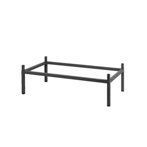Kit Cube High 140X80 High