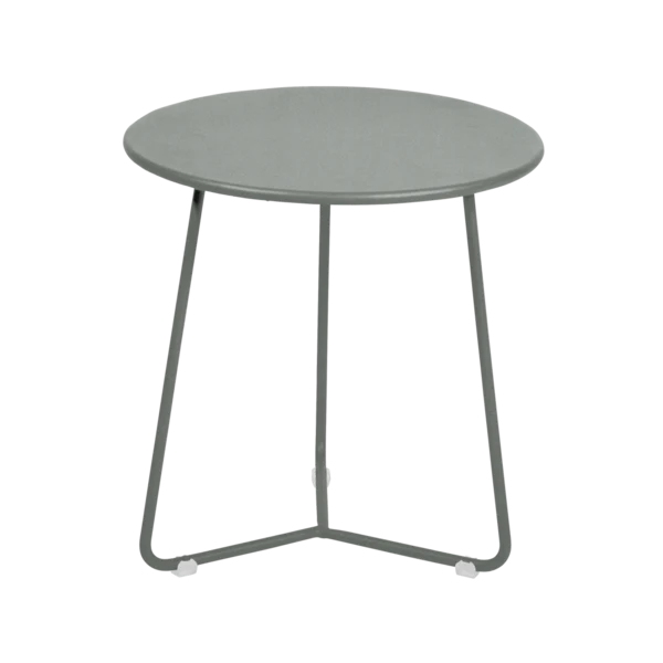 Tavolo laterale Cocotte
