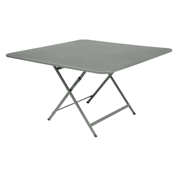 Tavolo Caractere 128x128