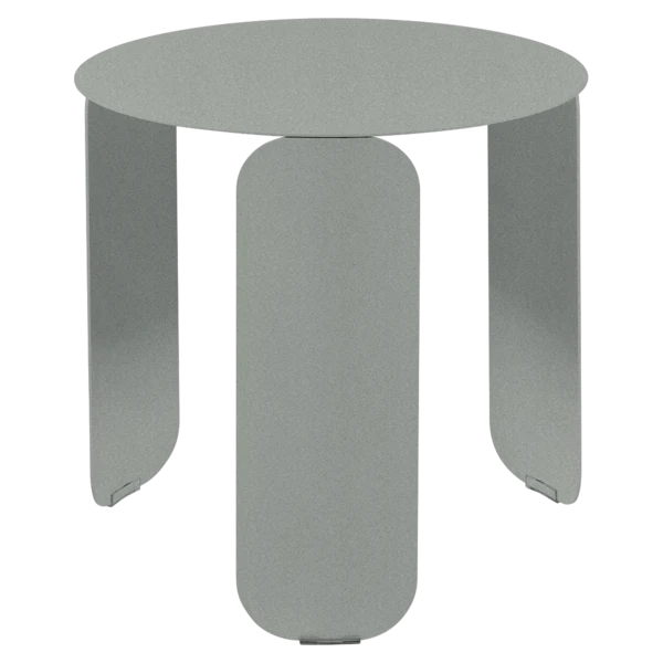 Tavolo basso Bebop Ø 45 cm