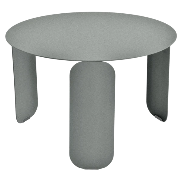 Tavolo basso Bebop Ø 60 cm