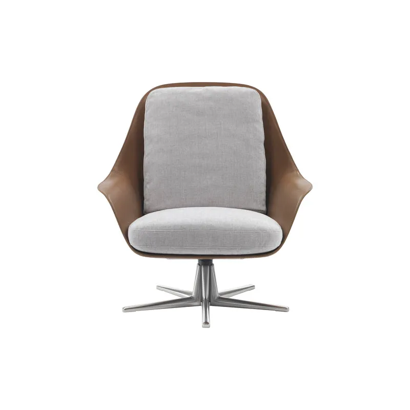 Sveva Armchair