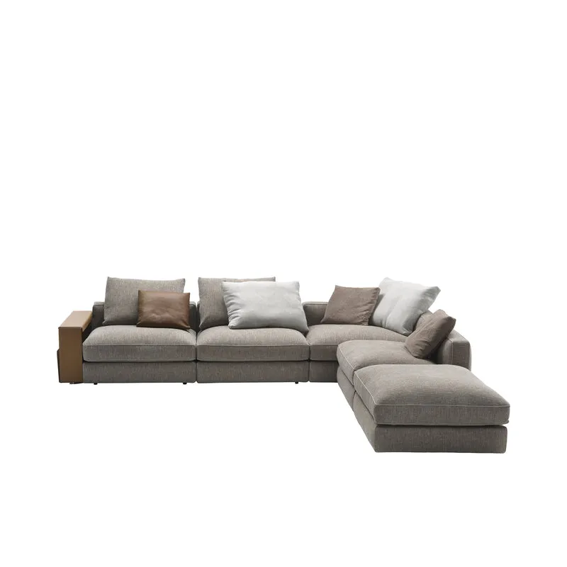 Harper Sofa