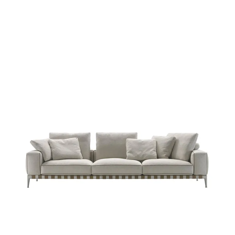 Gregory Sofa