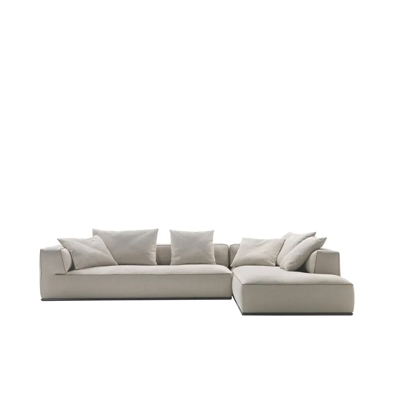 Perry Sofa