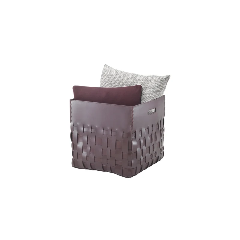 Cesta Outdoor Basket