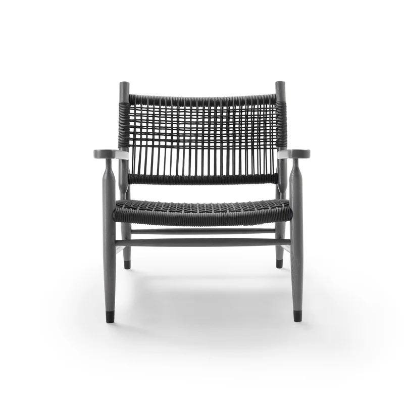 Tessa Outdoor Armchair