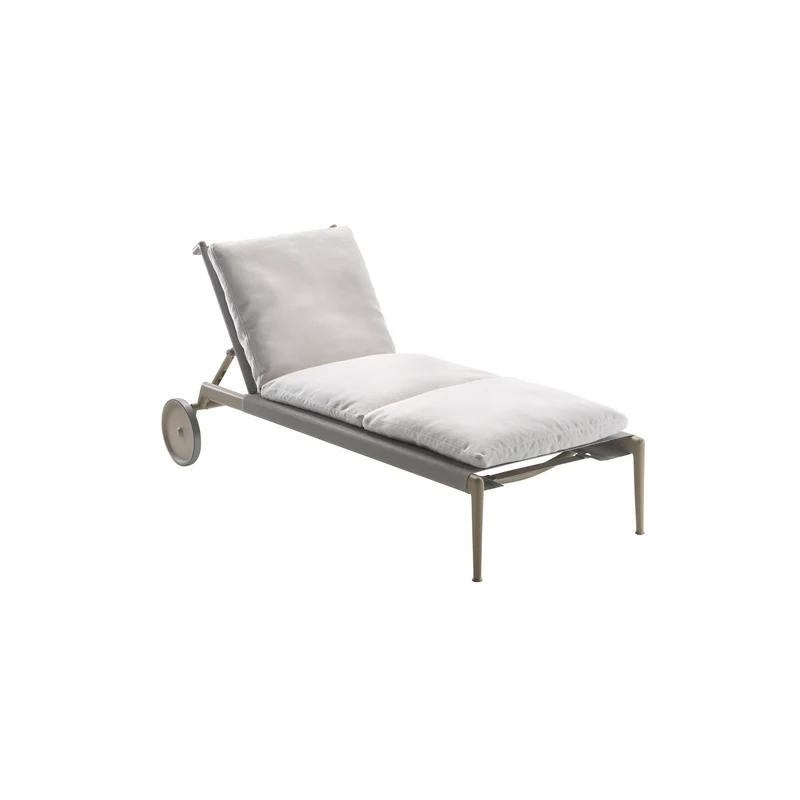 Atlante Light Daybed