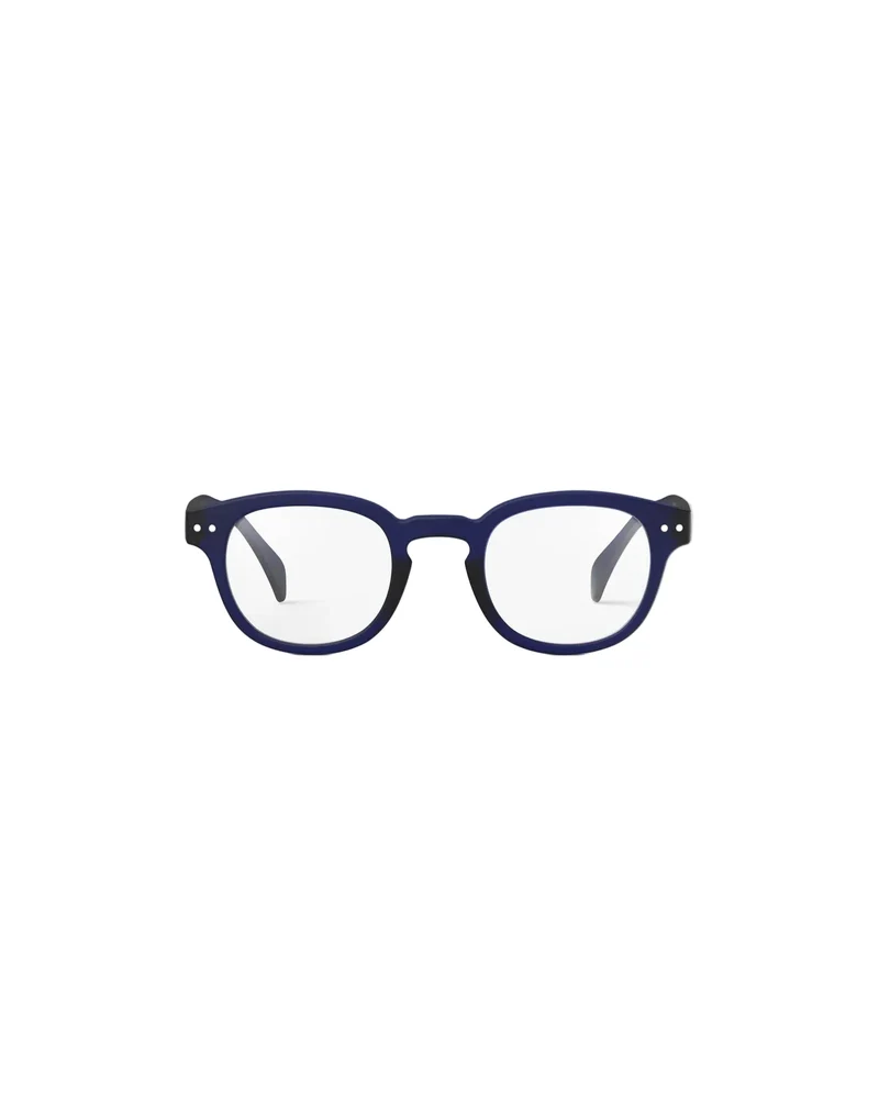 Occhiale da Lettura #C - Midnight Blue