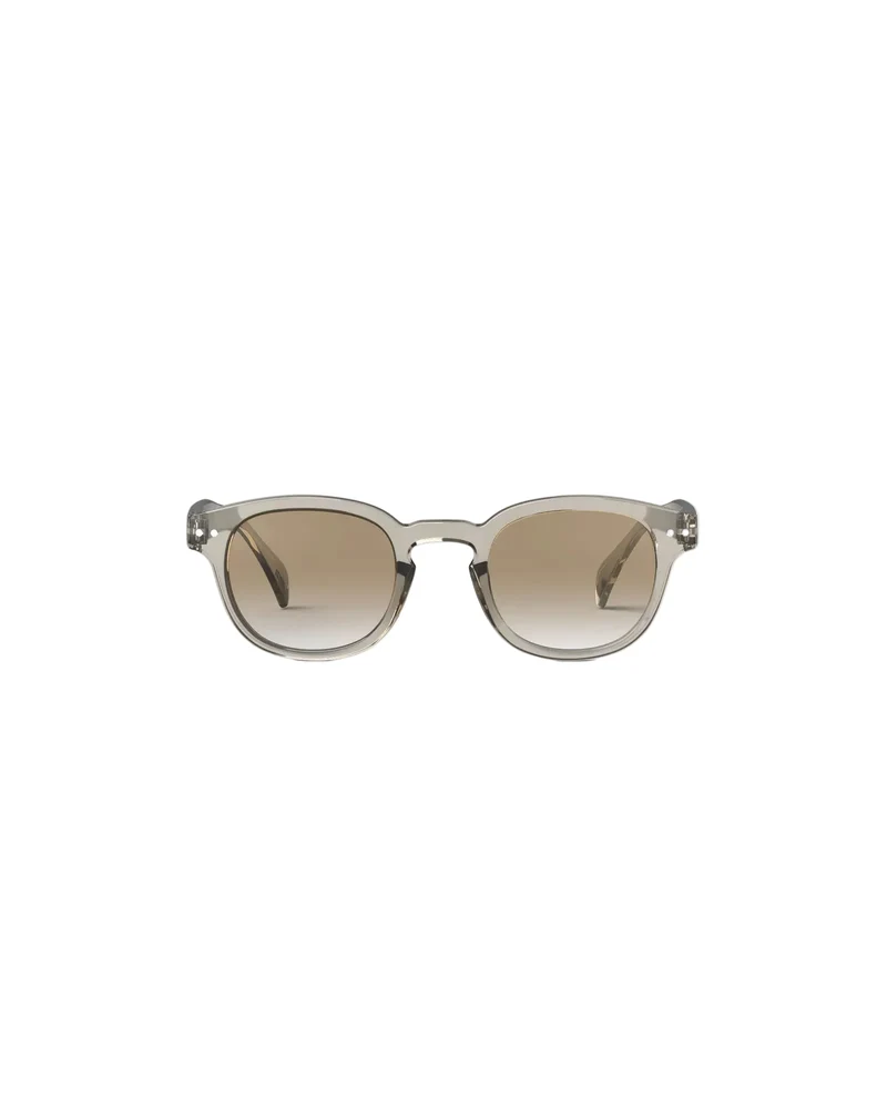 Occhiale da Sole #C - Urban Steel