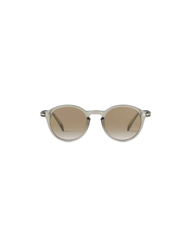 Occhiale da Sole #D - Urban Steel