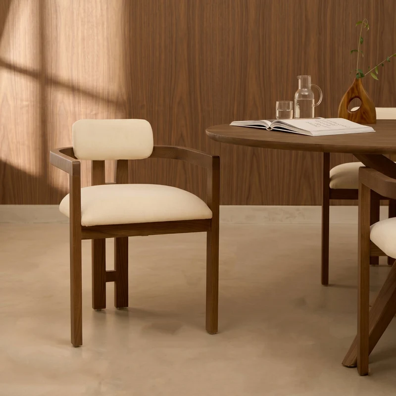 Silla Japan Mocca
