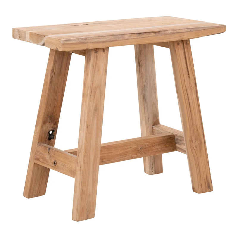 Banc scandinave - Hjo