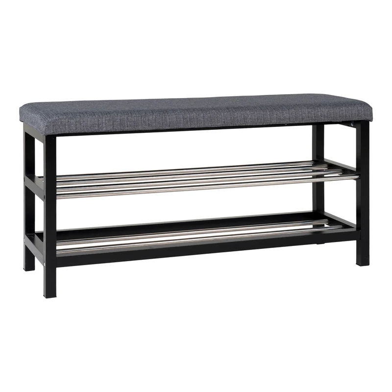 Banc scandinave - Selfoss