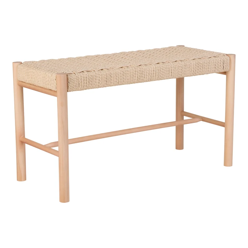Banc scandinave - Dalvík