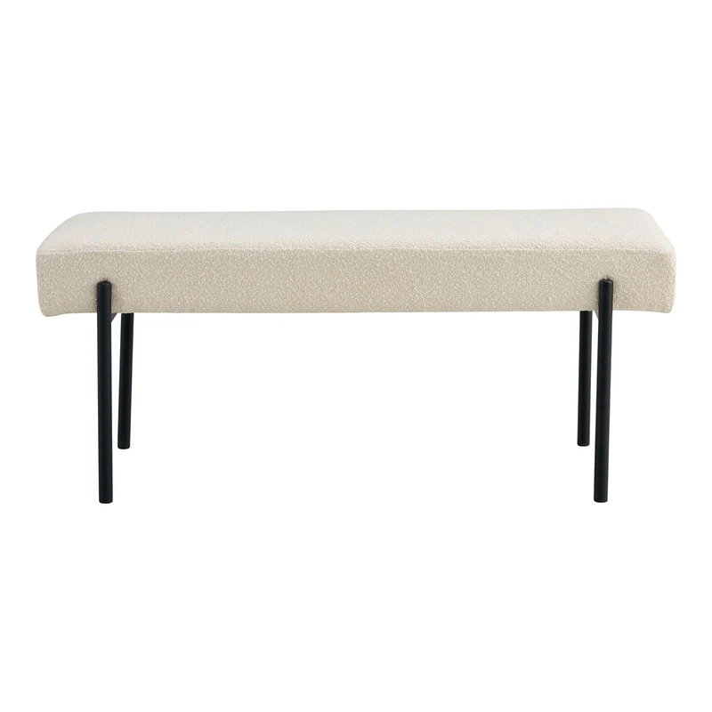 Banc scandinave - Kimito