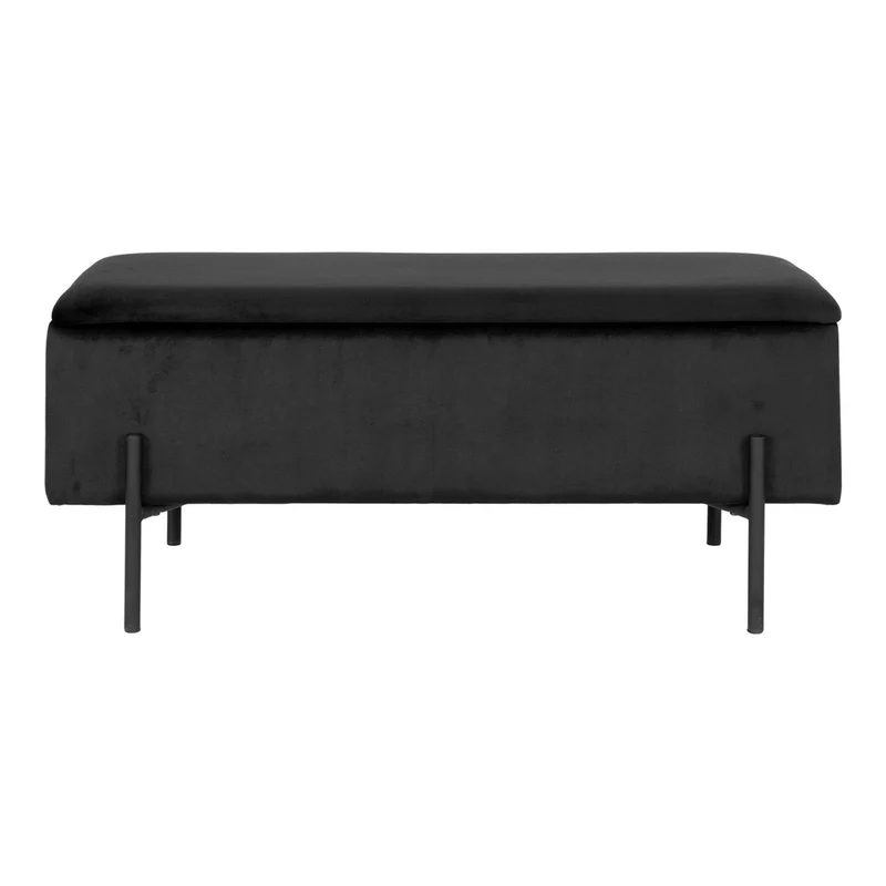 Banc scandinave - Vörå