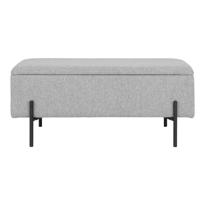 Banc scandinave - Korpo