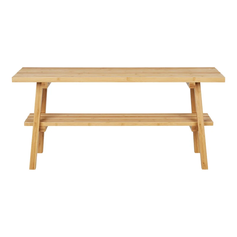 Banc scandinave - Nagu