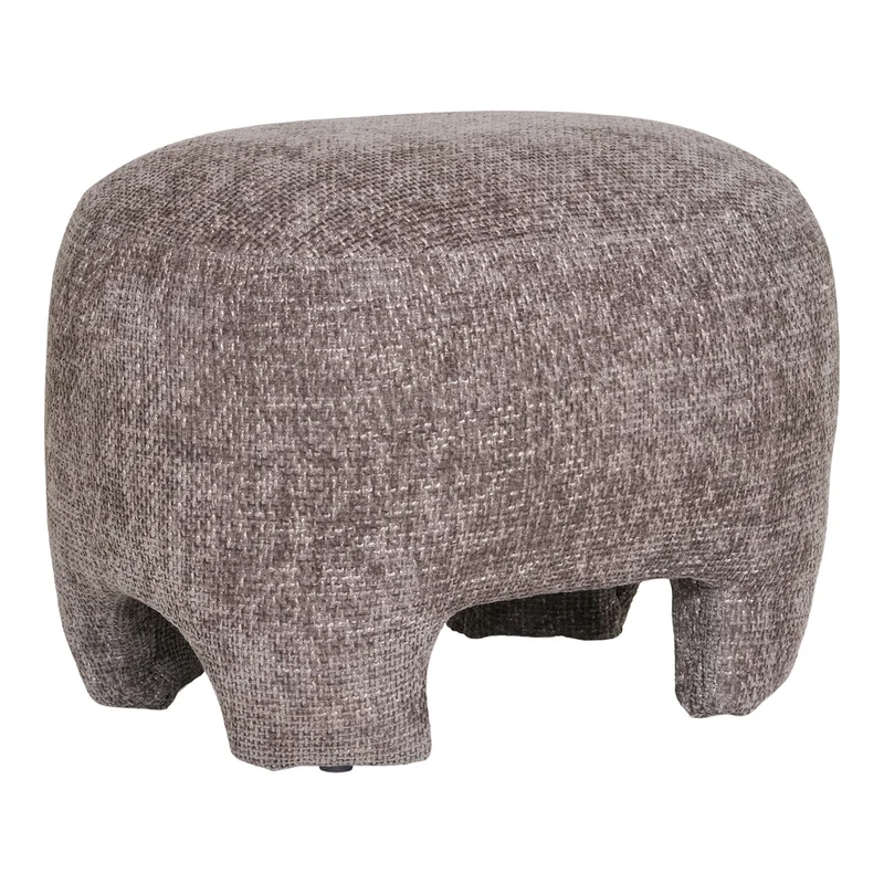 Pouf scandinave - Sisimiut
