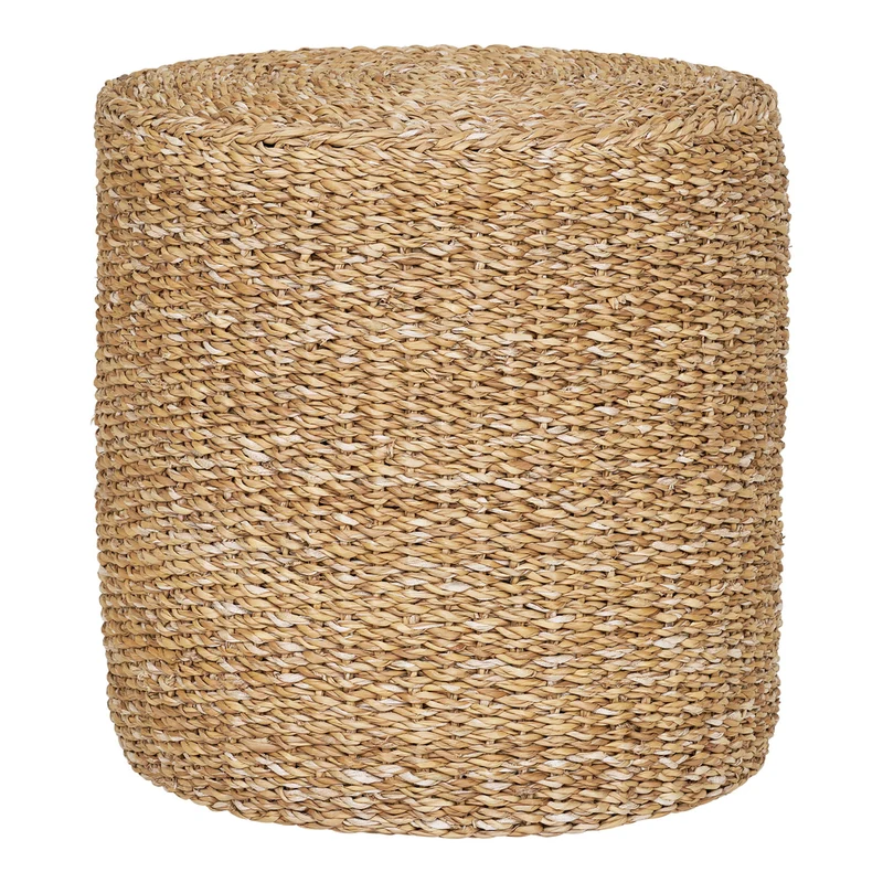 Pouf scandinave - Selfoss