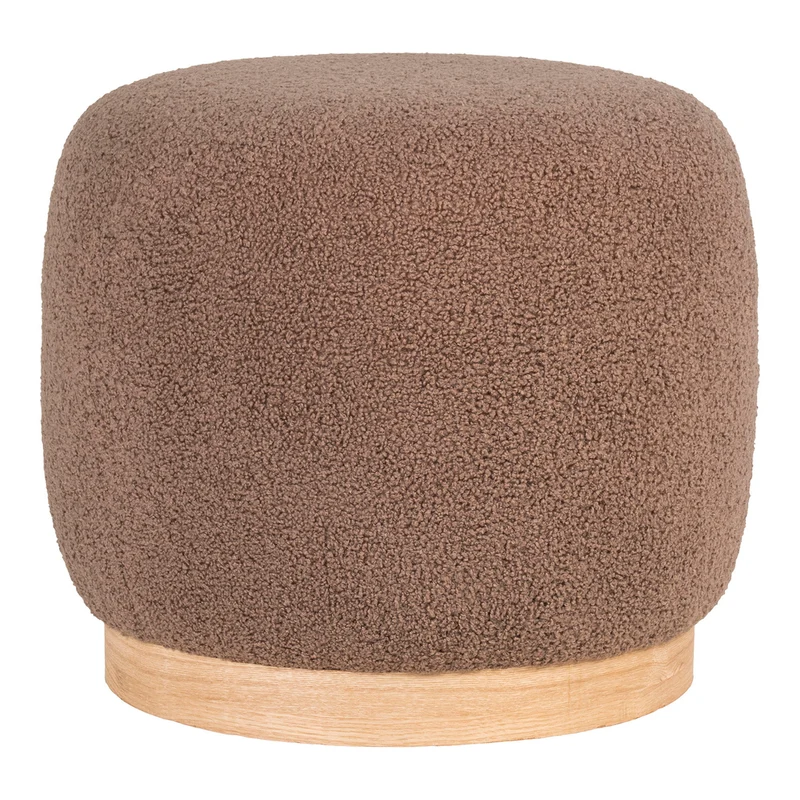Pouf scandinave - Seinäjoki