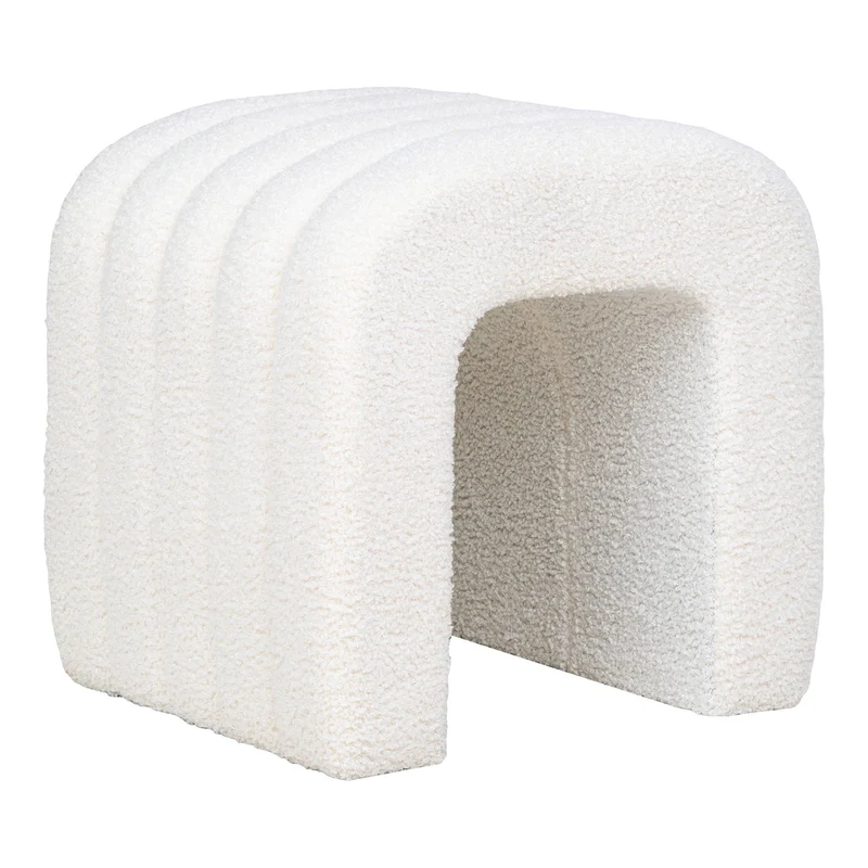 Pouf scandinave - Joensuu