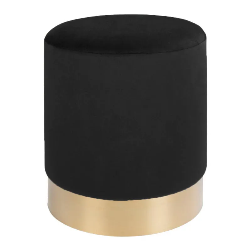 Pouf scandinave - Vaasa