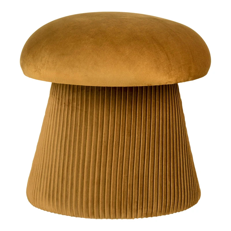 Pouf scandinave - Espoo