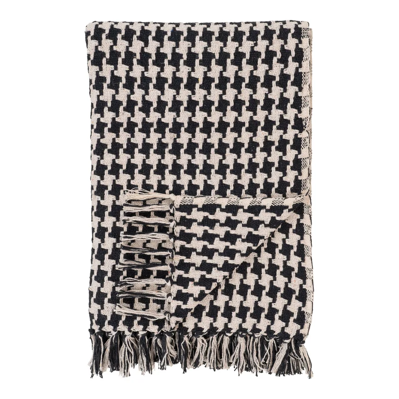 Plaid scandinave - Sundsvall