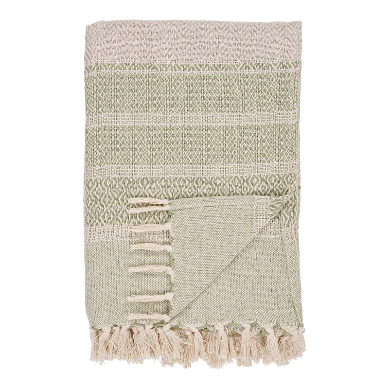 Plaid scandinave - Örebro