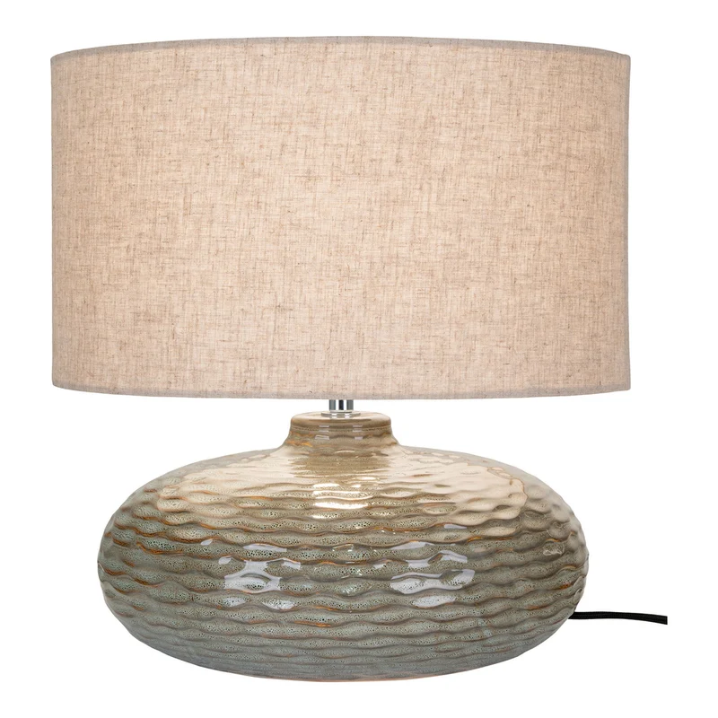 Lampe scandinave - Vík