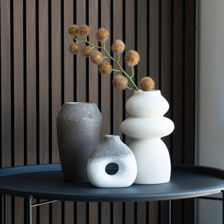 Vase scandinave - Närpes
