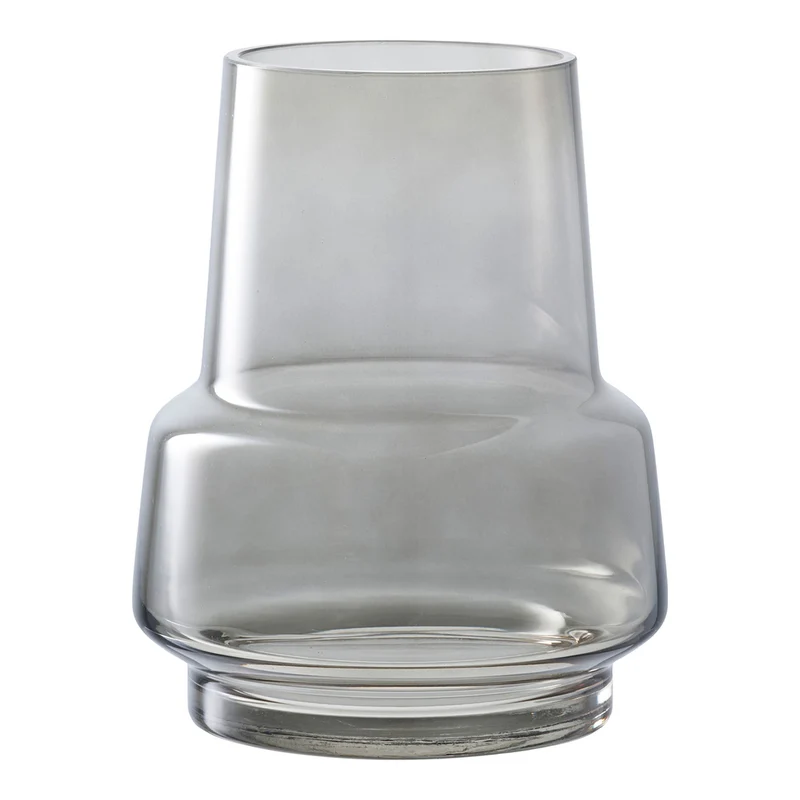 Vase scandinave - Vårdö