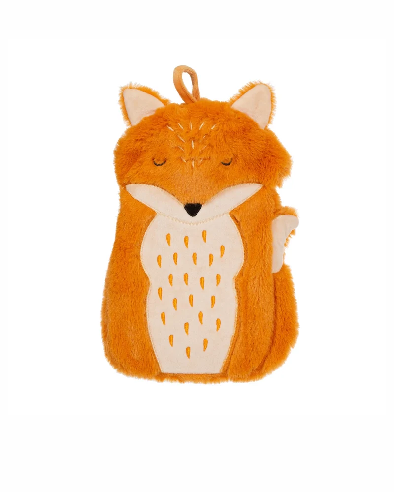 Borsa Acqua Calda - Finlay Fox