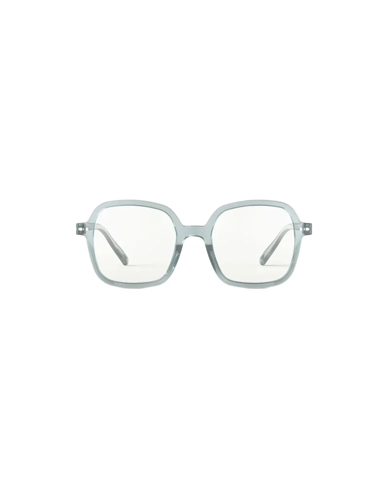 Occhiale Screen #OFFICE - Frozen Blue