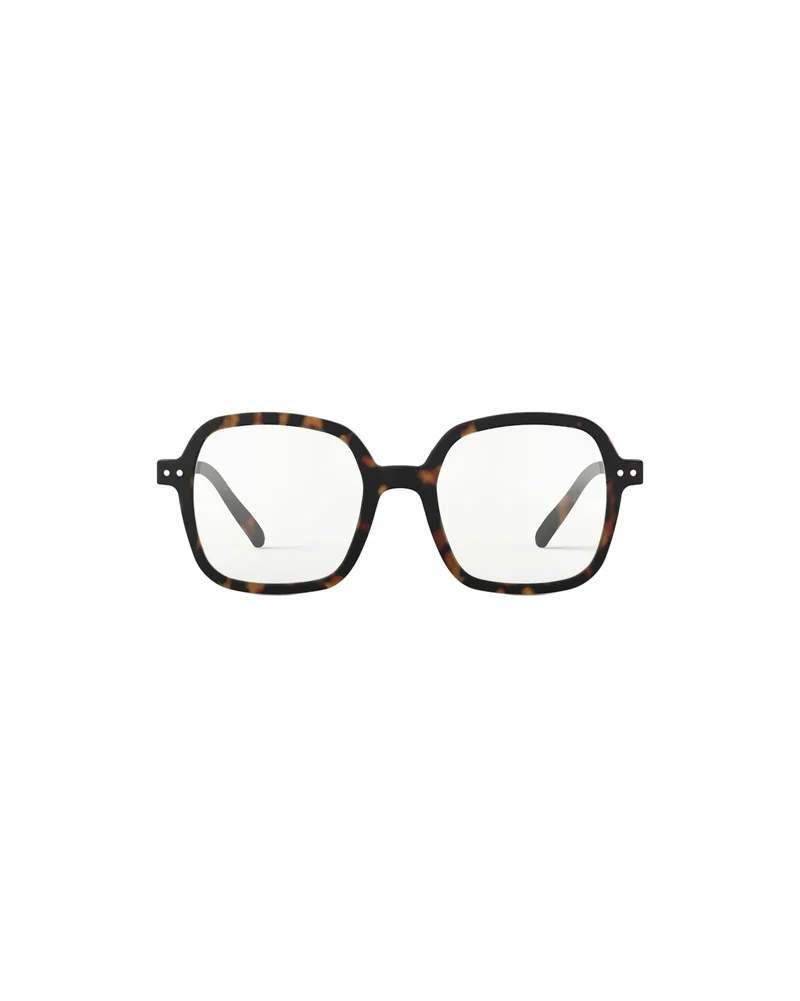 Occhiale Screen #OFFICE - Tortoise