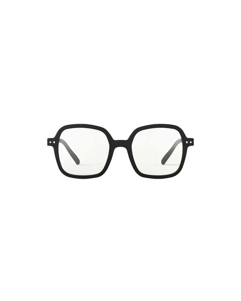 Occhiale Screen #OFFICE - Black
