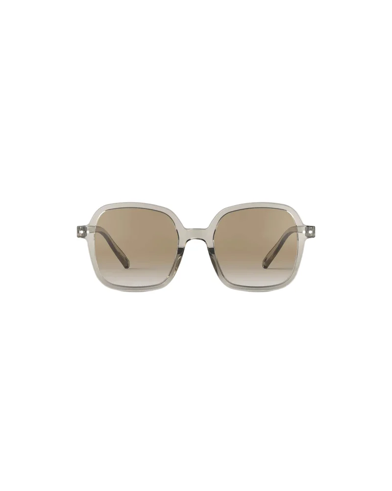 Occhiale da Sole #Office - Urban Steel